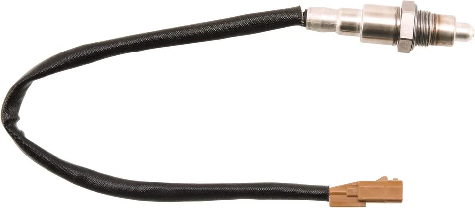 2X Oxygen O2 Sensor Up&Downstream For Nissan Juke 1.6L L4 Turbocharged 2015-2017 Foto 4 de 4