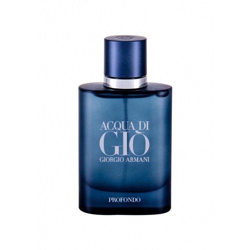 profondo 75ml