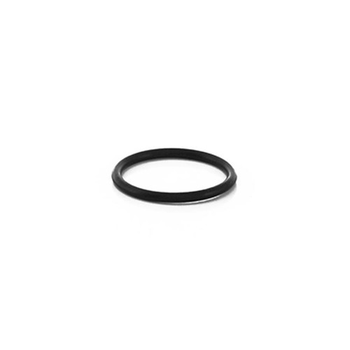 Industry Nine End Cap O-ring - 2x26 TAXOR26 - 第 1/3 張圖片