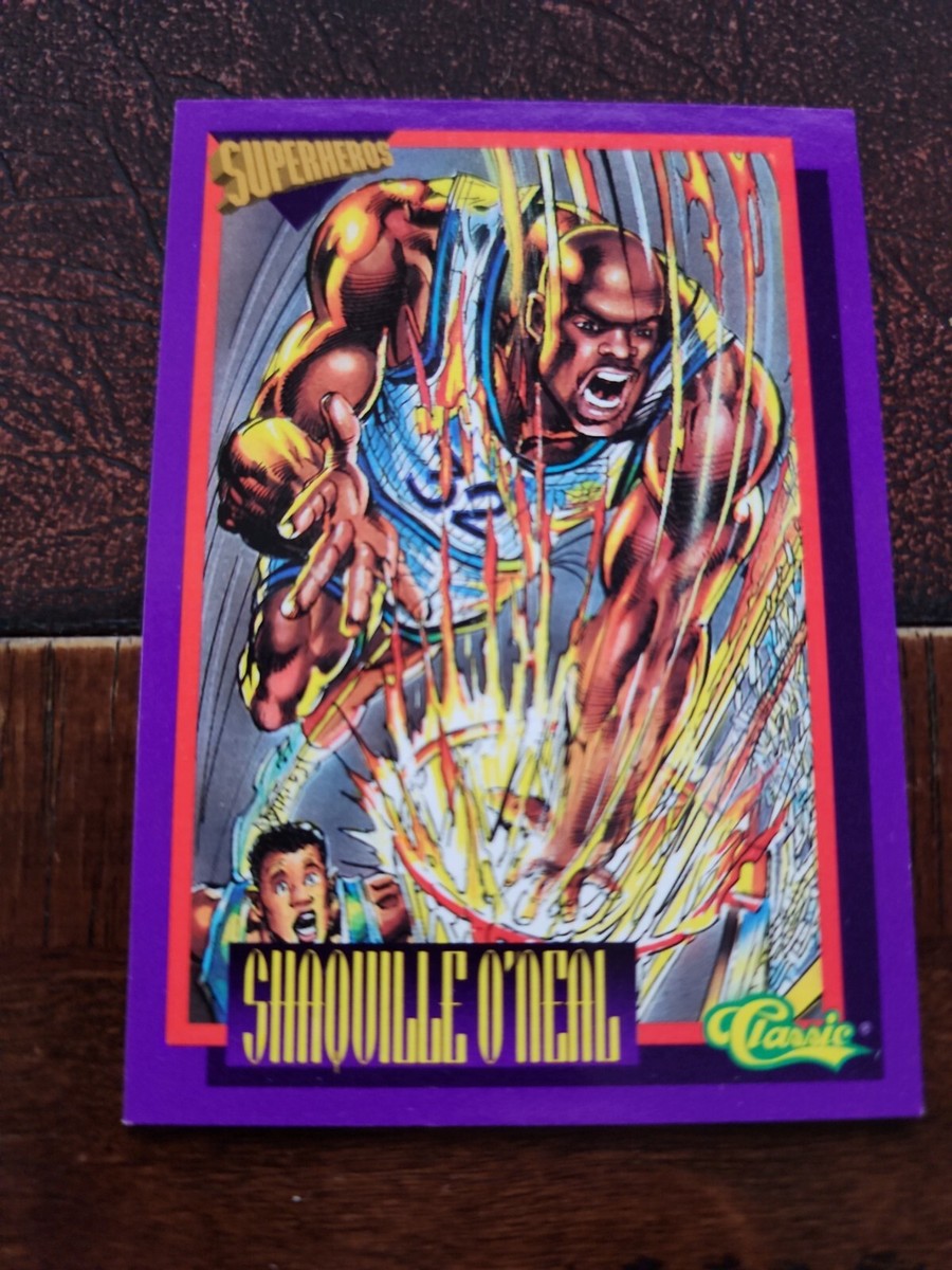 激レア】スラムダンク20000PROJECT CARD + アメトークNo.8 激レア