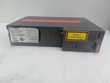 Autoradio BMW 2000