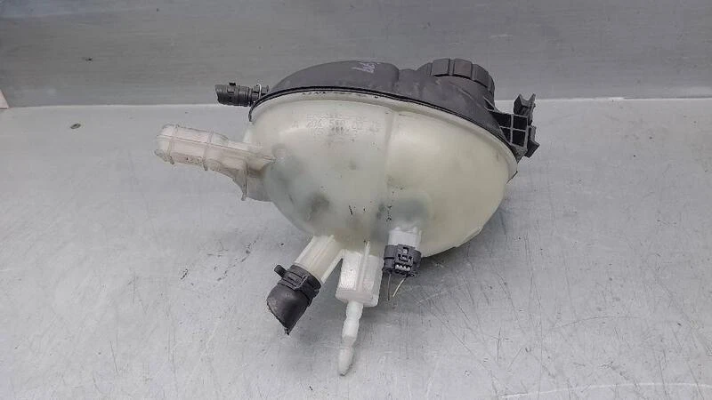 A2045000049 depósito expansion para MERCEDES-BENZ CLASE GLK (W204) GLK 5012801 - Imagen 3 de 4