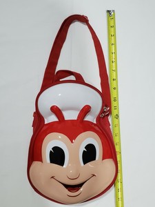 jollibee lunch bag