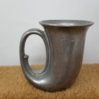 Picture 2 of 4