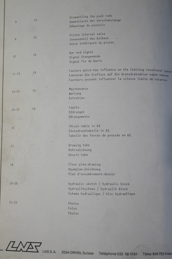 Picture 3 of 6