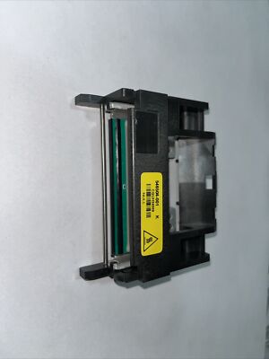 Genuine Datacard Printhead for SD260S SD260L SD360 ID Card Printers