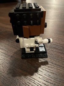 Lego Star Wars  Brickheadz - Finn (Set Number 41485)