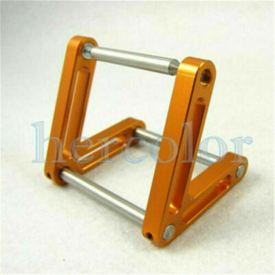 CNC Aluminium Magnetischer Propeller Balancer für Nitro Gas Electric RC Boot