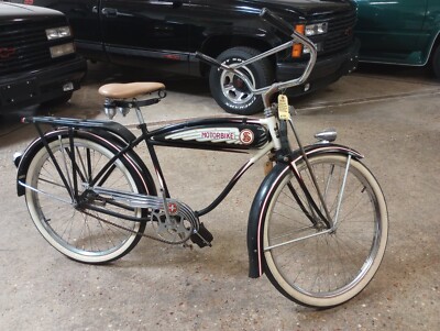 schwinn 24 inch bicycles Schwinn Axum Sport Youth Unisex 24-in. Mountain Bike, Blue  RigMore In  Stock