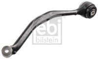 Febi 27212 Querlenker Vorne Links Oben FüR BMW X3 E83 2.0-3.0D 09.03-12.11