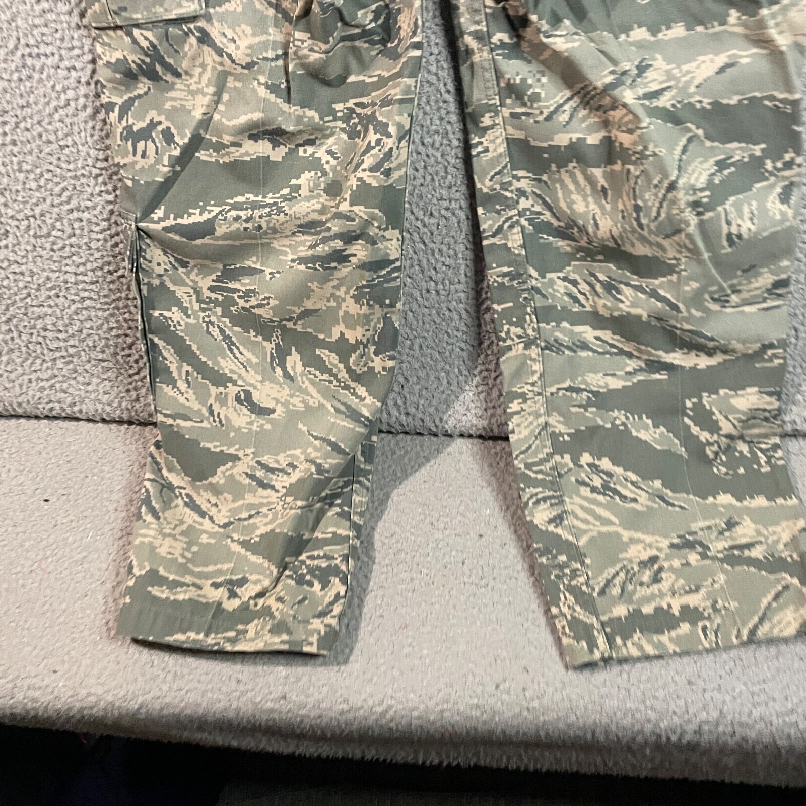 Picture 14 of 20