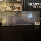 Picture 2 of 2