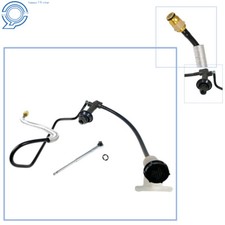 Pf0718 Pre-filled Clutch Master Cylinder Slave Line For Mazda B3000 1998-2000