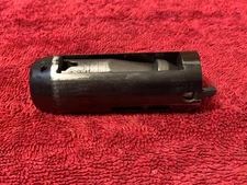 Remington 1100 11-87 1187 Bolt Assembly & Firing Pin- Black- 12ga -23661A