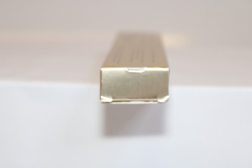 Stila Calligraphy Lip Stain in ROSA Full Size New In Box date code 223A - Picture 11 of 22