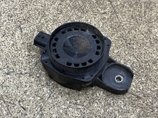 Alarmanlage 256400001R Sommersirene Renault Grand Scenic III JZ 13.1941.155