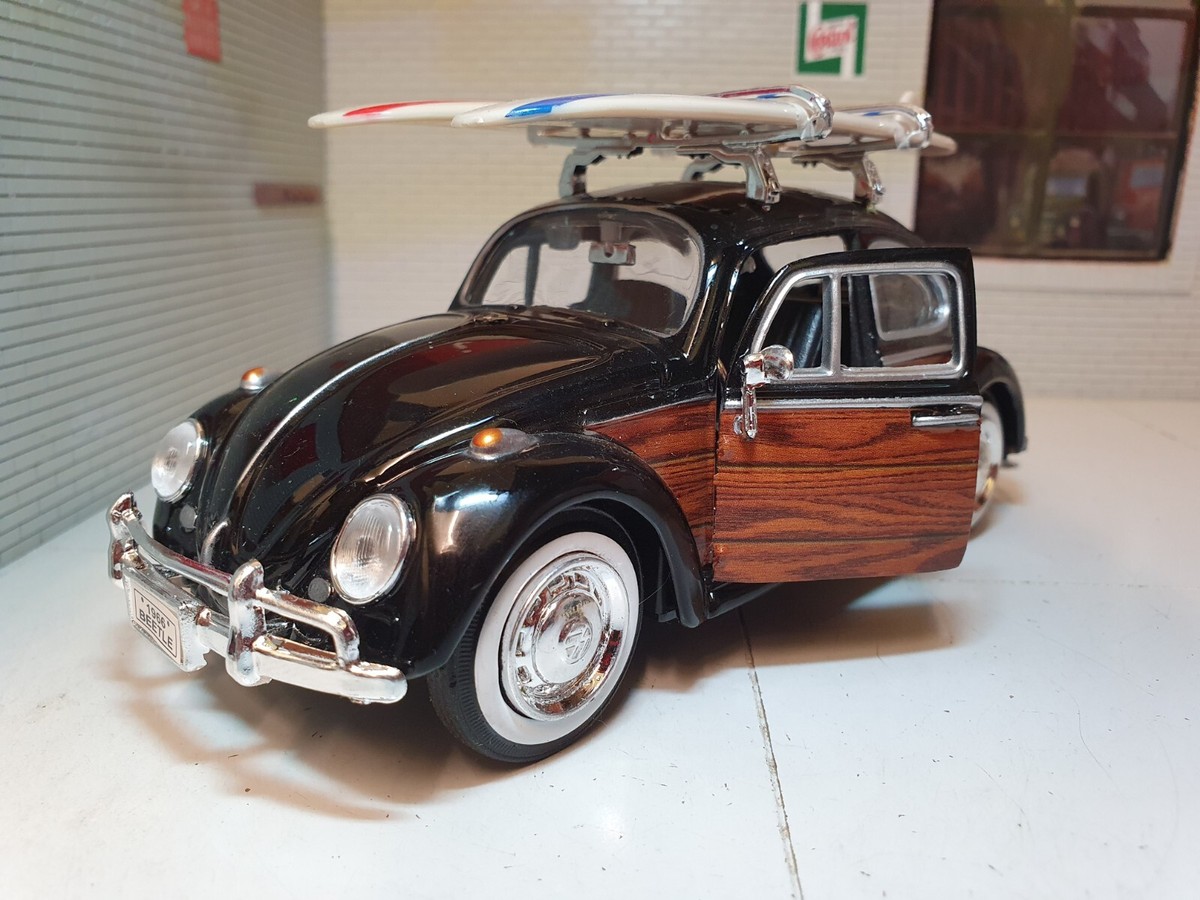 未使用❗1/24 MOTOR MAX VOLKSWAGEN サーフ 未使用❗1/24 MOTOR MAX VOLKSWAGEN サーフ 未使用❗1/24 MOTOR MAX