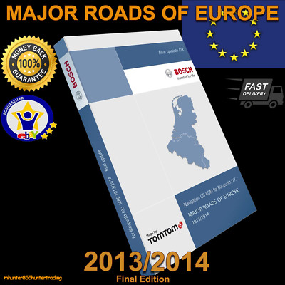 Comand 2.0 Dx Update Cd Download Comand 2.0 Dx Update Cd Download