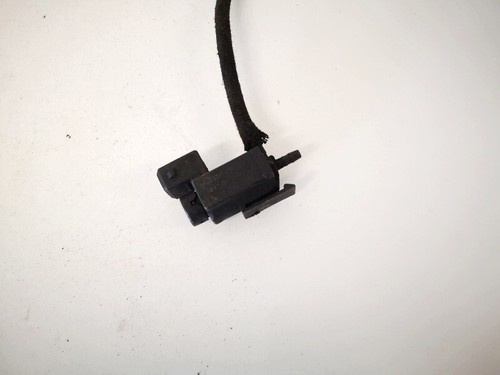 BMW 3-Series 2000 Electrical selenoid (Electromagnetic solenoid) 7 #1626255-43