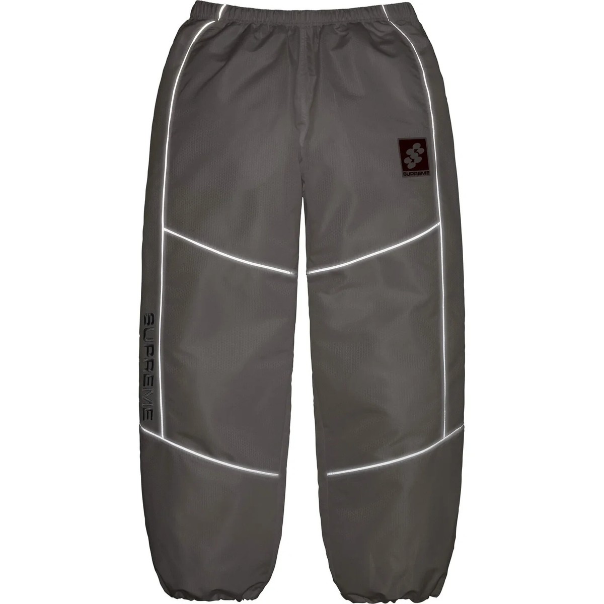 s-l1200.jpg s-l1200.jpg