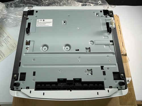 Lexmark 35S0267 250-Sheet Tray for Model MS410, MS510, MX410, MX510 - Picture 11 of 11