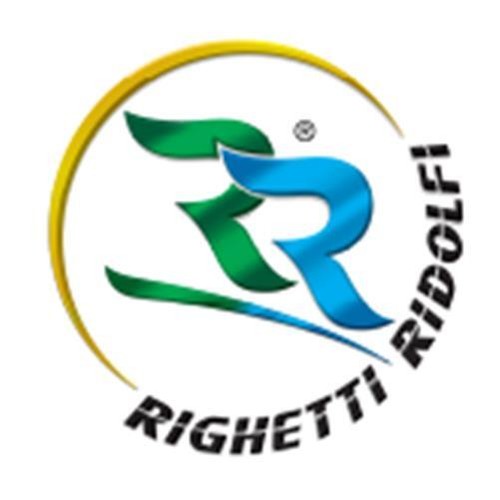 Go Kart Righetti Set Of Screws For Rear Bumper Fixing 28/30/32mm Racing - Picture 2 of 2