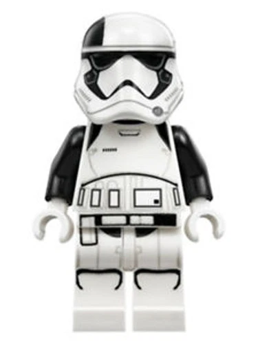 Lego set 75197 new arrivals