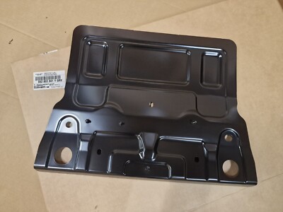 あページ Amazon.com: Rexka Rod End Clip Set Holds 4mm Rods for Mazda 9927