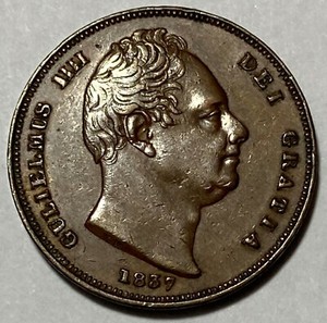 Barbamba's Coins and Collectibles | eBay Stores
