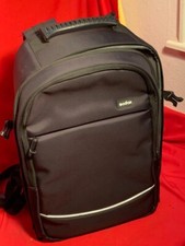 Godox Original BackPack Shoulder Bag Only for AD300 PRO Dual Flashes w/Issue