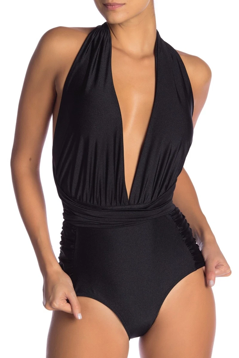 New yorker best sale monokini