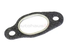 FISCHER & PLATH Exhaust Manifold Gasket 028129589B VW Volkswagen Jetta Passat