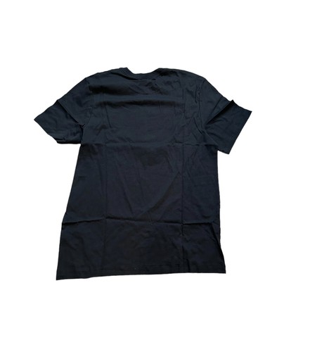 New NWT Liverpool FC Nike Men's Ignite Shirt Small - Picture 2 of 2