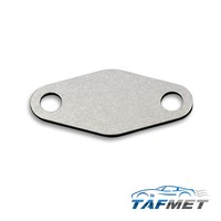 AGR Dichtung FüR Seat Arosa Ibiza Cordoba VW Polo Lupo 1.0 AUC