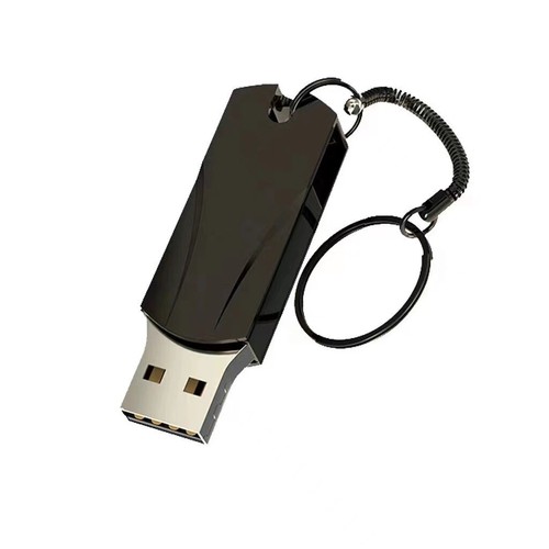 2/1TB 512G 128G 32G USB 3.0 Flash Drive Memory Stick Pen High Speed U Disk Data - Photo 9/10