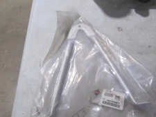 INTERNATIONAL 1657018C1 S-1900 4900 8100 8300 UPPER MIRROR BRACKET FLTMIR4080   