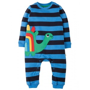 frugi baby