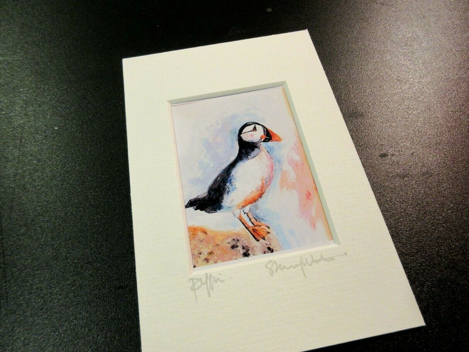 Picture 2 of 3