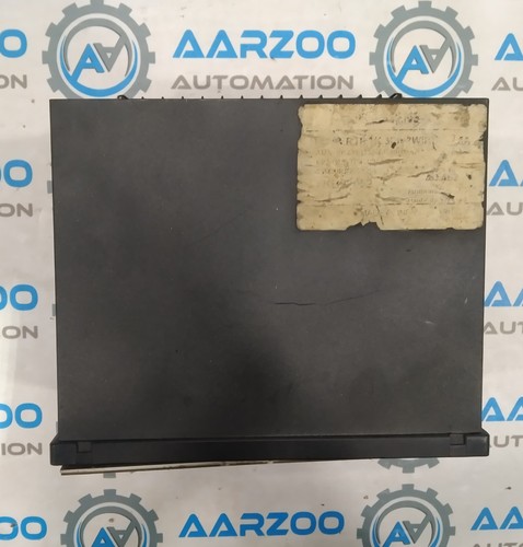 Medidor Siemens 7KB03452 Powertrack 3ph 3Wire - Imagen 4 de 9