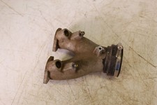 14-20 Arctic Cat Wildcat Trail 700 4x4 Carb Carburetor Intake Manifold 0570-375