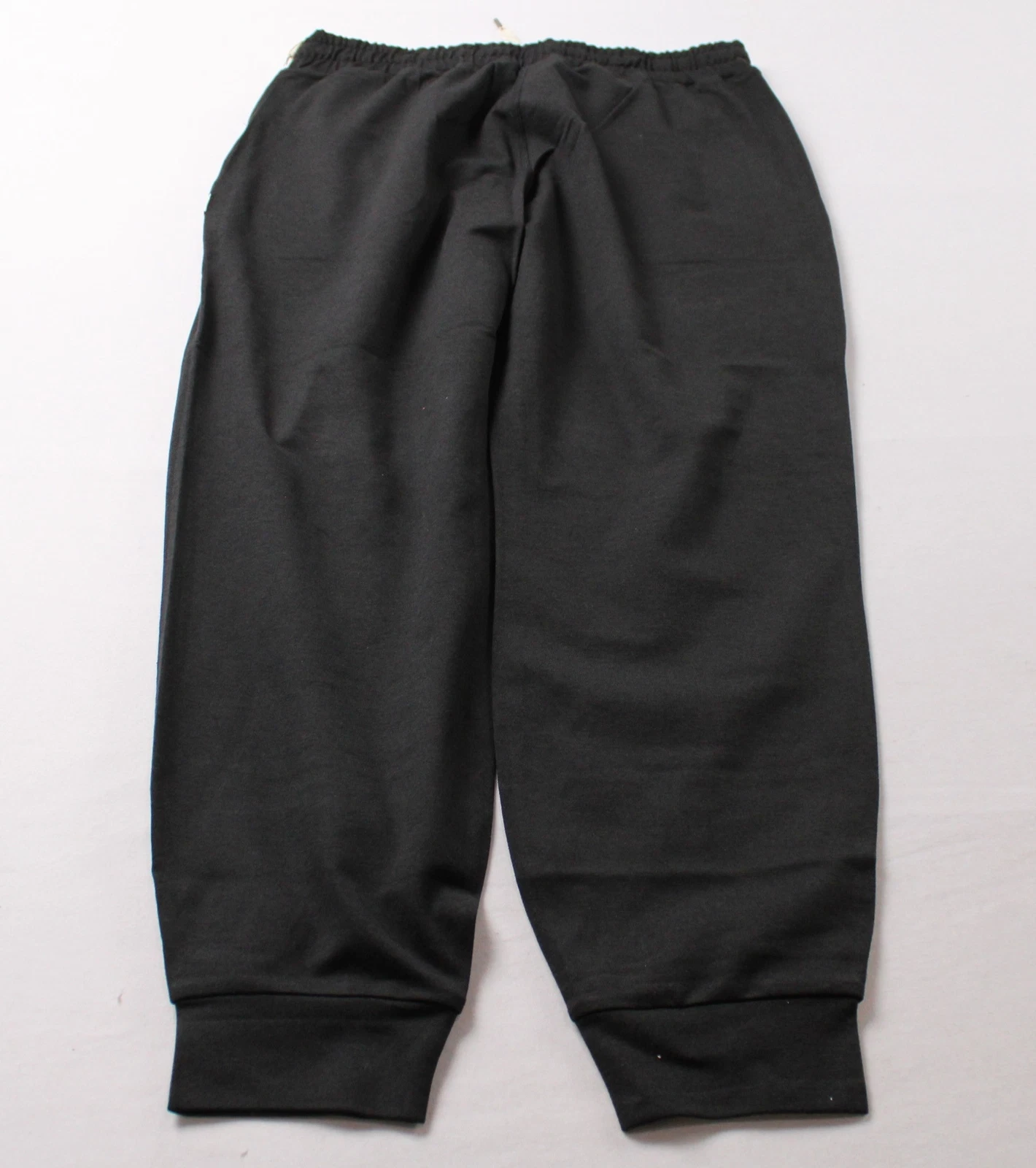 vuori mid rise dreamknit performance sweatpants