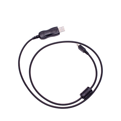 Walkie Talkie FTDI USB Programming Cable for Motorola RDV2080D RDX5100 RDV5100