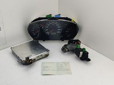 ECU ECU, HONDA CIVIC VII 7 (2001-2004) 1.6 110HP 37820-PMH-G01