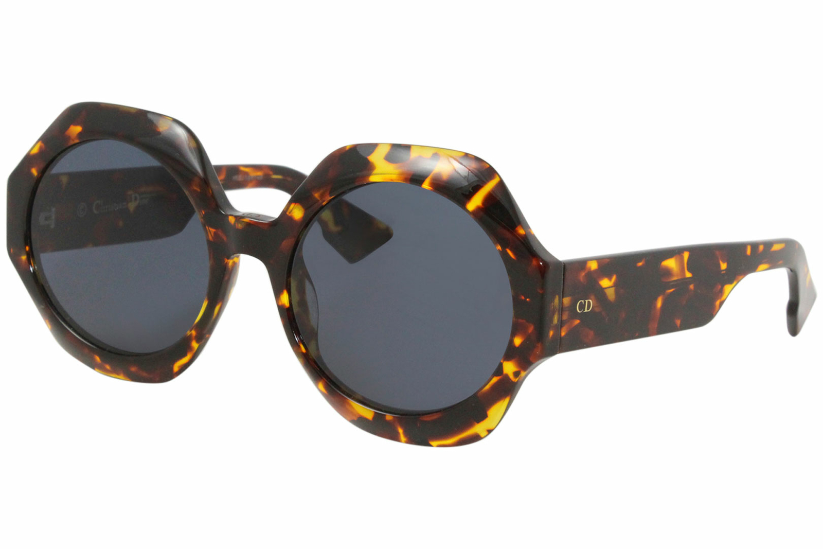 dior spirit 1 sunglasses