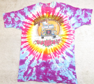 Furthur Festival | eBay