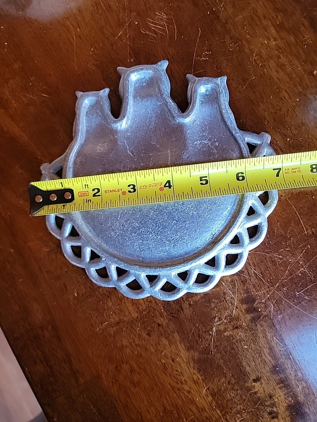 Foto 5 di 5