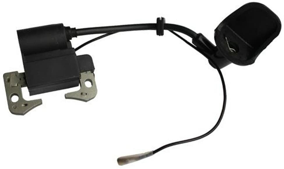 Ignition Coil Module For 50cc SSR Motorsports SX50 SX50-A Mini Pocket Dirt Bike