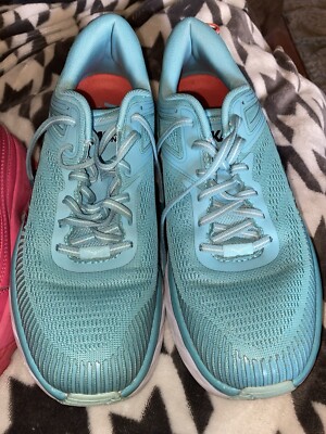 Hoka BONDI7 