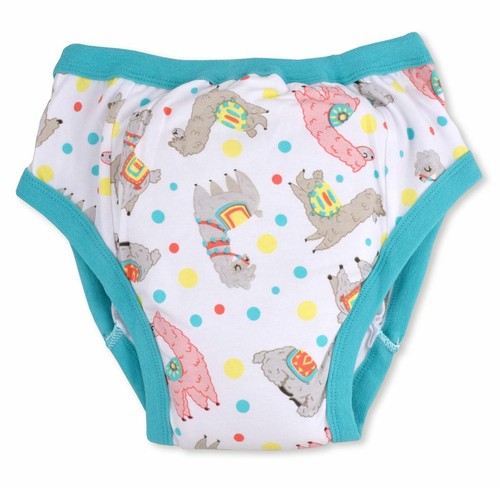 Rearz Alpaca Adult Training Pants