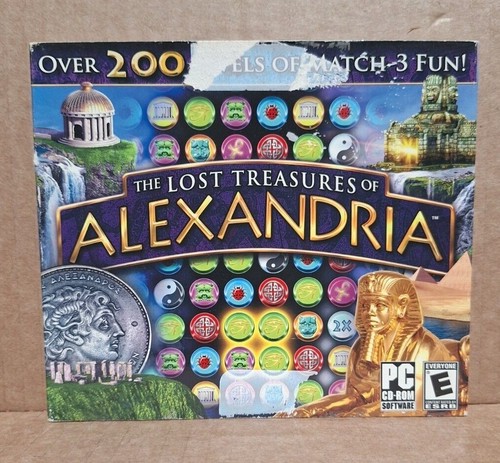 Discount Games - Most CIB - PlayStation, Xbox, Nintendo - Tested, Flat Shipping! - Picture 184 of 489
